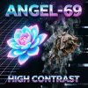 Обкладинка Angel-69 - Death Of Soul Angel-69 - Death Of Soul