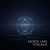Обкладинка ViTaLiKuS - Sacred Lake ViTaLiKuS - Sacred Lake