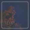 Обкладинка Lisahvost - Путь Lisahvost - Путь