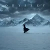 Amanati - Odyssey