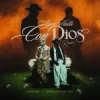 Corridos Del Rey & Farruko - Ayer Hable con Dios (Remix)