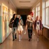 Обкладинка Отель - За Что Отель - За Что
