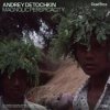 Обкладинка Andrey Detochkin - Methods Andrey Detochkin - Methods