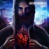 kavabanga & Depo & kolibri - Однажды