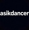 Обкладинка Asikdancer - My life my rulse Asikdancer - My life my rulse