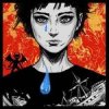 SERPO, СЛОВО ЗА СЛОВО - Девочка умеет всё