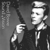 David Bowie - Sound and Vision