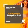 Los Bananas - Pump The Soul