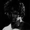 avusha, KANDXN - Shivers