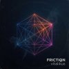 ViTaLiKuS - Friction