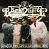 Sigma & Soul II Soul & Capo Lee & Zimma - BACK 2 LIFE (feat. Liv Campbell)