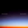 Matisse & Sadko - Endless Sunrise