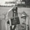 Cole Swindell - Girl Dad