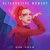 Dan Craw - Alternative moment (Megamix)