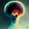 OZOH - Innerspace