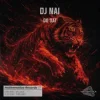 DJ LLIW, DJ Nai - Tight