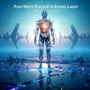 Paul Marti Rossoff & Emma Lapin - I'm Crystalized 1981