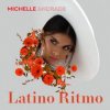 Michelle Andrade - Шрамы