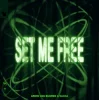 Обкладинка Armin van Buuren & SACHA - Set Me Free (Rising Star Extended Remix) Armin van Buuren & SACHA - Set Me Free (Rising Star Extended Remix)