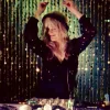Обкладинка Groovecat - Whispers On The Moon (Extended Mix) Groovecat - Whispers On The Moon (Extended Mix)