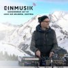 Einmusik, Solee - We Talk About Dreams