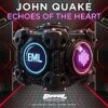 Обкладинка John Quake - I need Love (Extended Mix) John Quake - I need Love (Extended Mix)