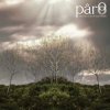 Обкладинка Paro - Beneath the Unrelenting Sun Paro - Beneath the Unrelenting Sun