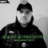 Rogue-T - Out Out (Agro Remix)