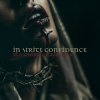 HMB feat. In Strict Confidence - Falling Stars