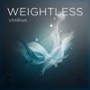 ViTaLiKuS - Weightless