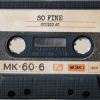 Обкладинка Studio AC - So Fine Studio AC - So Fine