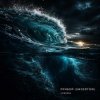 Обкладинка ViTaLiKuS - Прибой (Undertow) ViTaLiKuS - Прибой (Undertow)