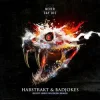 Обкладинка Habstrakt & Badjokes - Right Here (Silcrow Remix) Habstrakt & Badjokes - Right Here (Silcrow Remix)