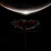 Muse & Ellie Goulding - Hush