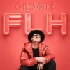Обкладинка Gromee - FLH Gromee - FLH