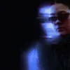 Обкладинка Chrysta - The One (Hypaton Remix) Chrysta - The One (Hypaton Remix)