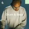Обкладинка Teej, Ellis Esco, Regrowth - Juxtapose (Azotix Remix) Teej, Ellis Esco, Regrowth - Juxtapose (Azotix Remix)