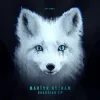 Обкладинка Martyn Nytram - Light Hits The Morning (Original Mix) Martyn Nytram - Light Hits The Morning (Original Mix)