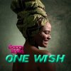 Обкладинка Blend Mishkin, Gappy Ranks - Boom Draw (Marcus Visionary Remix) Blend Mishkin, Gappy Ranks - Boom Draw (Marcus Visionary Remix)