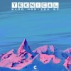 Обкладинка Teknical - Water Levels (174 BPM Mix) Teknical - Water Levels (174 BPM Mix)