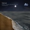 Обкладинка Teknical - Water Levels (Stunna Remix) Teknical - Water Levels (Stunna Remix)