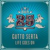 Gutto Serta, Andy's Echo - Not Alone (Extended Mix)