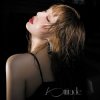 HyunA - Attitude