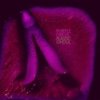 Plastic Ghoul - Purple Dress (Conoisseur House Mix)
