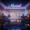 Обкладинка Marcel - Touch me Marcel - Touch me