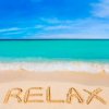 Обкладинка dj Vinters - I LOVE CHILL OUT(VALEDOL MIX)#2 dj Vinters - I LOVE CHILL OUT(VALEDOL MIX)#2