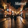 Обкладинка Marcel - I see your face Marcel - I see your face