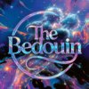 Обкладинка The Bedouin - Love Is the Most Powerful Thing in the World The Bedouin - Love Is the Most Powerful Thing in the World