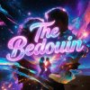 Обкладинка The Bedouin - Простые вещи The Bedouin - Простые вещи
