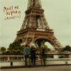 Обкладинка James Burki, Rex Hooligan - Meet Me In Paris (Rex Hooligan Remix) James Burki, Rex Hooligan - Meet Me In Paris (Rex Hooligan Remix)